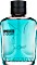 Playboy Endless Night Men After Shave Lotion, 100ml