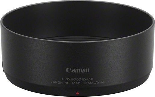 Canon ES-65B Gegenlichtblende