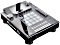 Decksaver Pioneer DJS-1000 (DS-PC-DJS1000)