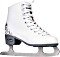 Rollerblade Bladerunner Allure łyżwy figurowe biały (damskie) (0G177200101)