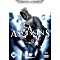 Assassin's Creed (Download) (PC)