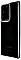 Artwizz NoCase für Samsung Galaxy S20 Ultra transparent (0215-3007)
