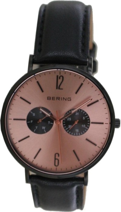 Bering Classic 14240