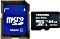 Toshiba Exceria R95/W60 microSDXC 64GB, UHS-I U3, Class 10 (SD-CX64UHS1)