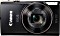 Canon Digital Ixus 285 HS schwarz Vorschaubild