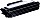 Lexmark toner zwrotny B222000 czarny (B222000)