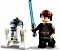 LEGO Star Wars Episoden I-VI - Anakins Jedi Interceptor Vorschaubild
