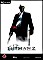Hitman 2 - Silent Assassin (PC)