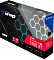Sapphire Nitro+ Radeon RX 5700 XT 8G, 8GB GDDR6, 2x HDMI, 2x DP, full retail Vorschaubild
