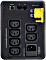 APC Back-UPS 950VA, 6x C13, USB Vorschaubild
