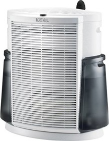 Ideal ACC55 Luftbefeuchter/Luftreiniger