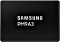 Samsung Enterprise SSD PM9A3 960GB, 2.5" / U.2 / PCIe 4.0 x4, retail (MZ-QL296000)