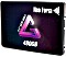 Goldkey NeoForza Zion NFS01 480GB, 2.5"/SATA 6Gb/s Vorschaubild