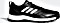 adidas CP Traxion Spikeless core black/cloud white/silver metallic (Herren) (F34994)