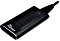 Inter-Tech Argus GD-MSLK01, M.2 SSD, USB 3.0 Micro-B Vorschaubild
