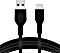 Belkin BoostCharge Flex USB-A/USB-C Kabel 2.0m schwarz (CAB008bt2MBK)