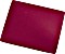 Hama podkładka Semana "Slim Design", 223x183x3mm, czerwony (54172)