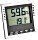 TFA Dostmann climate Guard temperature station digital (30.5010)