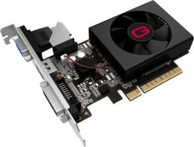 Gainward GeForce GT 710, 1GB DDR3, VGA, DVI, HDMI