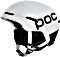 POC Obex BC MIPS Helm hydrogen white (10114-1001)