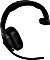 Garmin d&#275;zl Headset 100 (010-02581-10)
