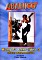 Sporty walki Kung Fu: Shaolin Waffentechniken (DVD)