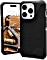 UAG Metropolis LT Case with MagSafe do Apple iPhone 15 Pro kevlar Black (114277113940)