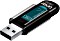 Lexar JumpDrive S57 128GB, USB-A 3.0 Vorschaubild