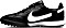Nike Premier 3 TF schwarz/weiß (Herren) (AT6178-010)