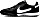 Nike Premier 3 TF schwarz/weiß (Herren) (AT6178-010)