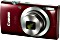 Canon cyfrowy Ixus 175 czerwony Vorschaubild
