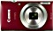 Canon cyfrowy Ixus 175 czerwony Vorschaubild