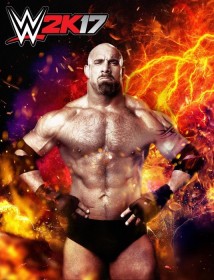 download wwe 2k18 ps4 for free