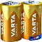 Varta Longlife Mono D, 2er-Pack (04120-101-412)