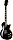 Gibson Les Paul Modern Graphite Top (LPM00M1CH1)