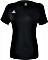 Erima Teamsport T-Shirt kurzarm (Damen) Vorschaubild