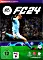 EA Sports FC 24 (Download) (PC)
