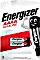 Energizer Ultra+ mini AAAA, sztuk 2