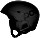 POC Obex BC MIPS Helm uranium black (10114-1002)
