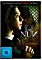 The Nun II (DVD)