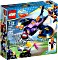 LEGO DC Super Hero Girls - Batgirl Batjet Chase (41230)
