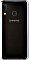 Samsung Galaxy A20e Duos A202F/DS schwarz Vorschaubild