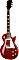 Gibson Les Paul Classic Vorschaubild