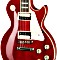 Gibson Les Paul Classic Translucent Cherry Vorschaubild