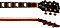 Gibson Les Paul Classic Translucent Cherry Vorschaubild