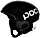 POC Obex BC MIPS Helm uranium black matt (10114-1037)