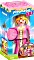 playmobil Princess - XXL-Prinzessin (4896)