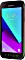 Samsung Galaxy Xcover 4 G390F schwarz Vorschaubild