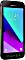 Samsung Galaxy Xcover 4 G390F schwarz Vorschaubild
