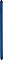 Huawei P20 Lite Single-SIM blau Vorschaubild